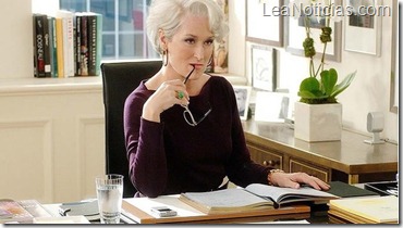 devil-wears-prada-streep-bully-boss