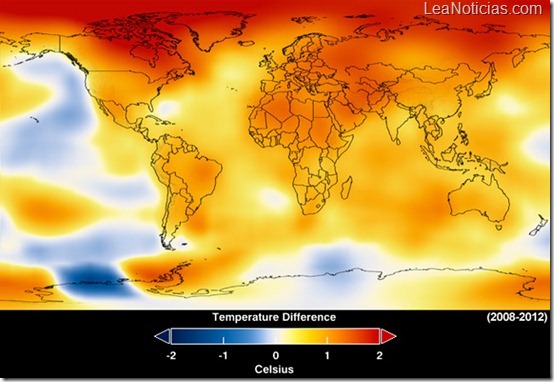 diferencia-temperaturas-2008-2012