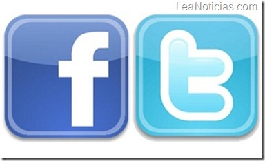 facebook-twitter