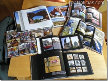 fotolibros_2-300x225