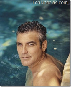 george-clooney-20070705-279609