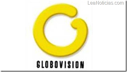 globovision