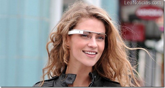 google glass