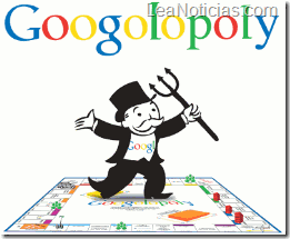 googlepoly