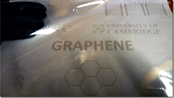 graphene