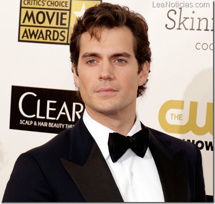 henry-cavill-18th-annual-critics-choice-movie-awards-01