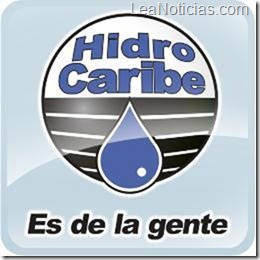 hidrocaribe