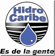 hidrocaribe