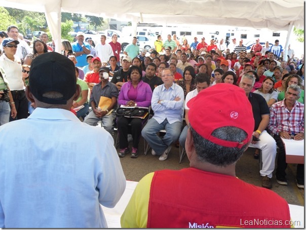 hospital-razetti-corpoelect-aristobulo-electricidad-anzoategui