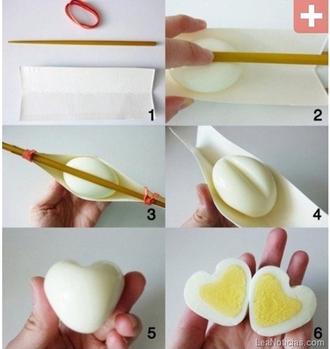 huevo-cocido-corazon
