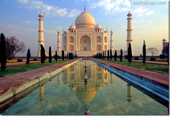 india-taj-mahal