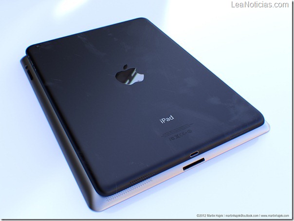 ipad10