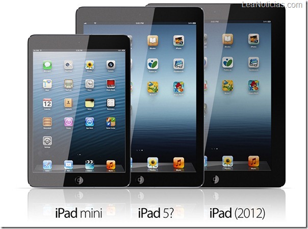 ipad2