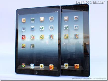 ipad6