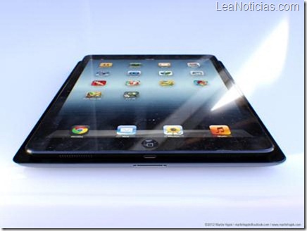 ipad7