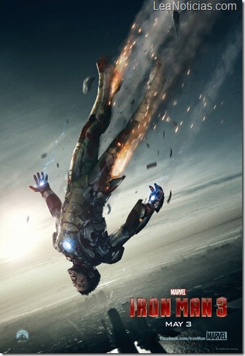 iron-man-3-falling-image-500x729