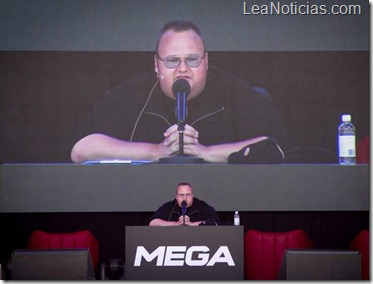 kimdotcom