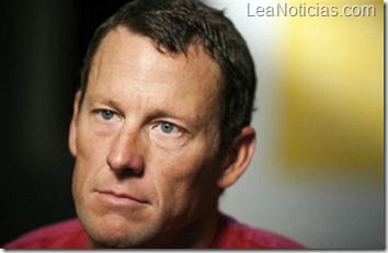 lance3