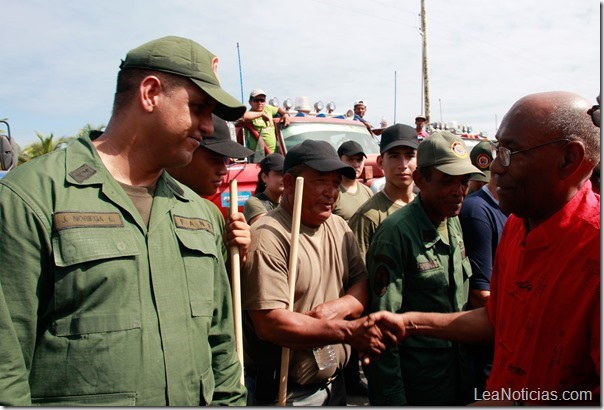 limpieza-zona-oeste-anzoategui-aristobulo