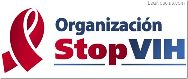 logo-StopVIH