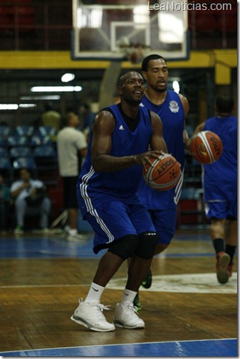 marinos