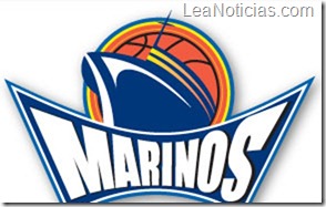 marinos