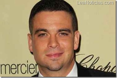 marksalling375