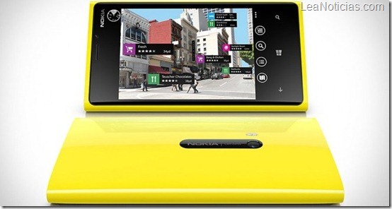 nokia-lumia-920_3-660x350