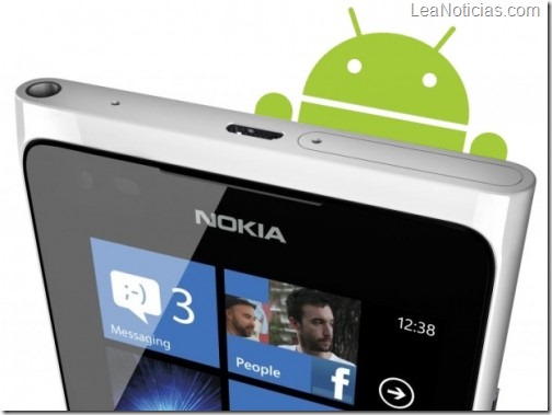 nokia_android-