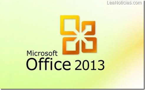 office-2013-660x350