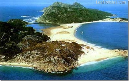 playa-de-rodas-cies