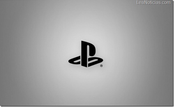 playstation4