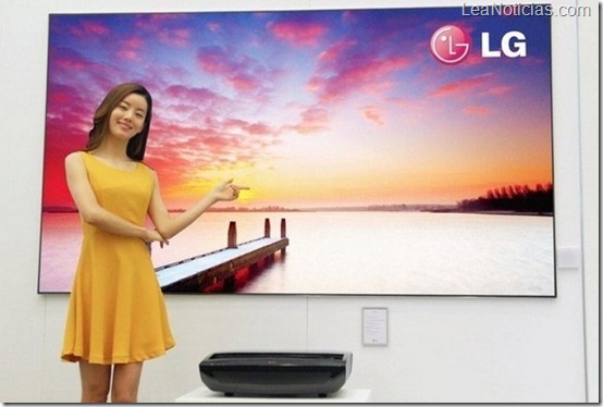 proyector-lg-full-hd (1)