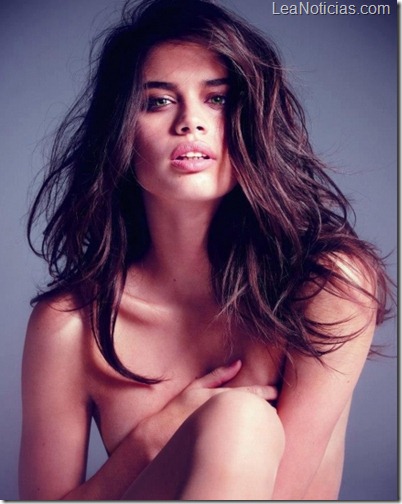 sara-sampaio12