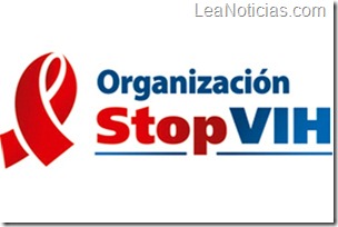 stop-vih-web-dn-listo