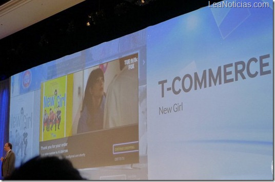 tcommerce