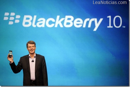 thorsten-heins-blackberry-10-800x522