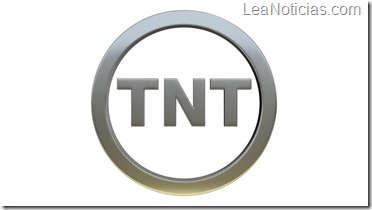 tnt_logo.silver