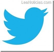 twitter-210x203