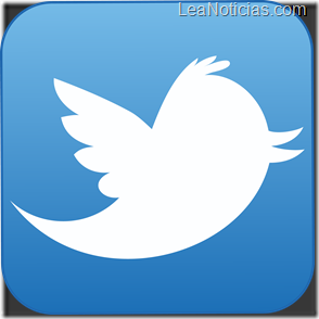 twitter-icon