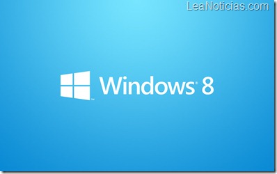 windows8