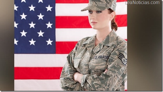 woman-soldier-us-airforce-mujer-militar-ejercito-eua