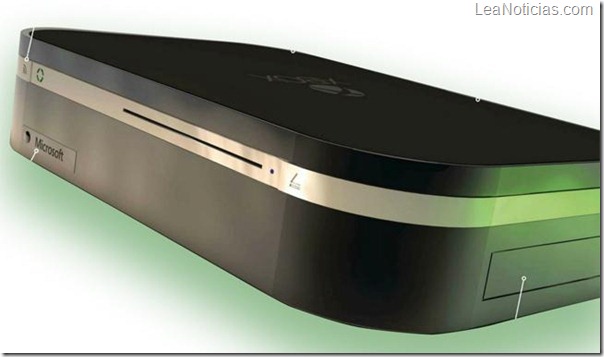 xbox720