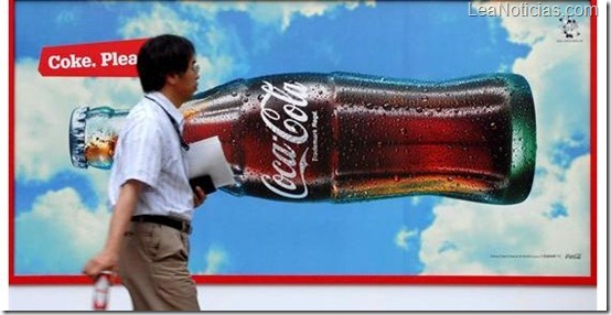 20130212_634962853157954074m