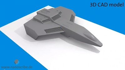 3dcad