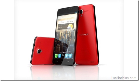 Alcatel-One-Touch-Idol-X