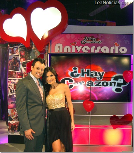 Aniversario-Hay-Corazon3