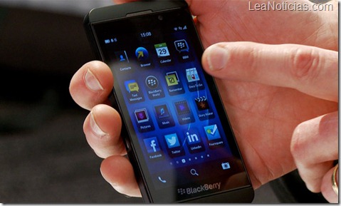 Blackberry-Z10-015