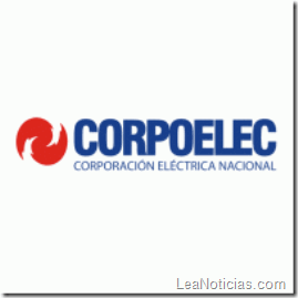 CORPOELEC_0