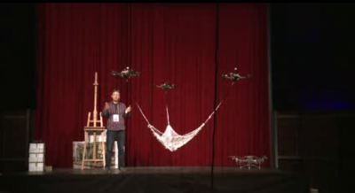 Captura de pantalla 2013-02-11 a la(s) 13.14.06